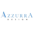 azzurra designNew Account
